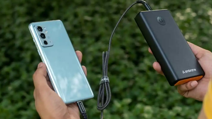 Ingin Power Bank Awet? Simak 5 Kiat Merawatnya dengan Benar