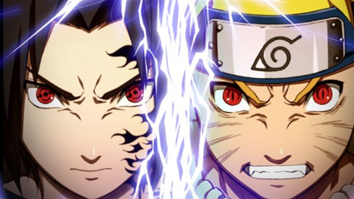 Naruto: Ultimate Ninja Storm – Jelajahi Misi dan Petualangan Seru!