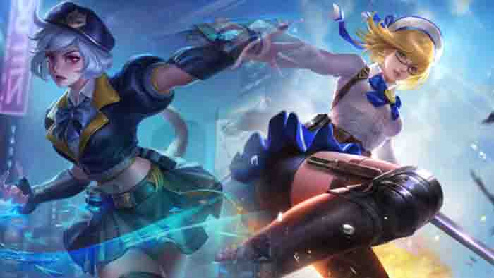 Apa Itu Hyper dan Jungler di Mobile Legends? Ini Perbedaannya!