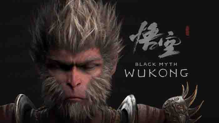 Nominasi Game Terbaik 2024: Black Myth: Wukong Masih Berjaya