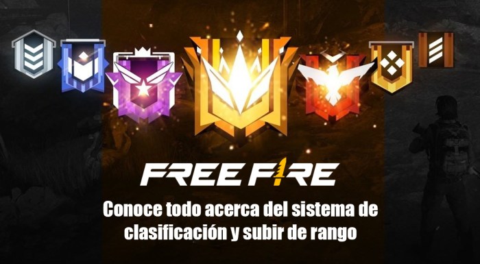 Free Fire