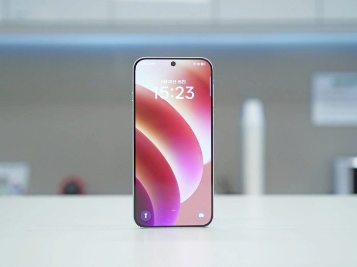 OPPO FIND X8 PRO