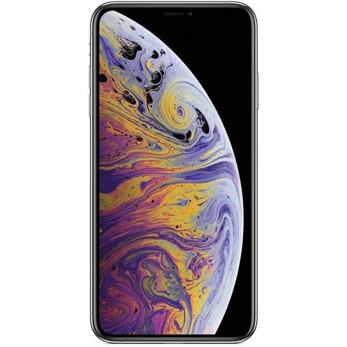 Harga iPhone XS dan XS Max Second Terbaru April 2025, mulai Rp 4 Jutaan