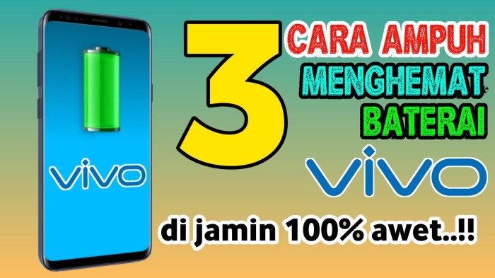 HP Vivo T4 5G Meluncur dengan Baterai 7.300 mAh dan Desain Kamera Flagship yang Memukau