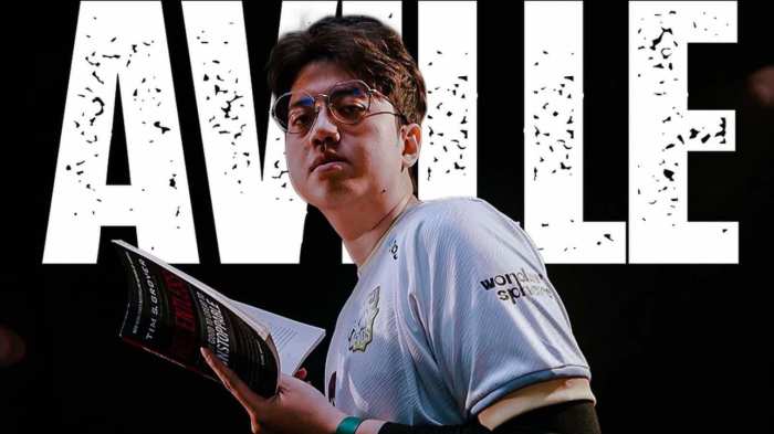 Evos Fams: Komunitas Esport Terbesar di Indonesia