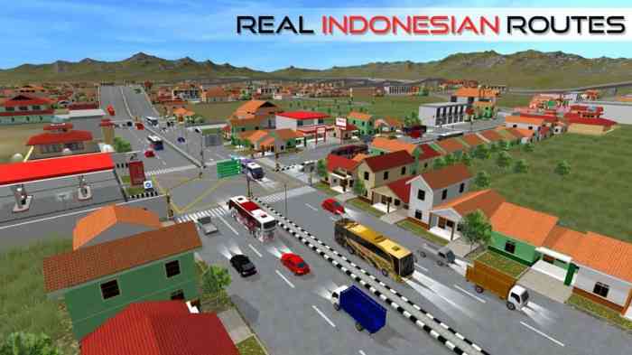 Kumpulan Game Lokal Indonesia yang Mendunia
