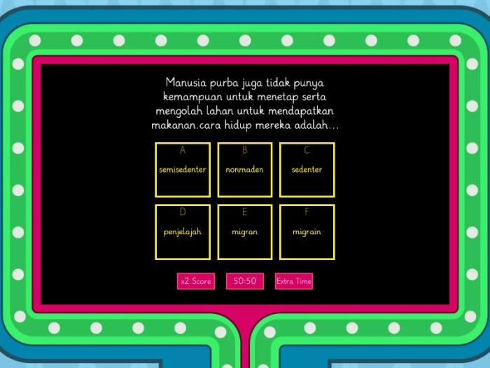 Game Edukasi 