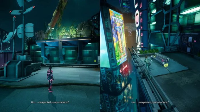 Game Questing Terbaik dengan Misi Menantang