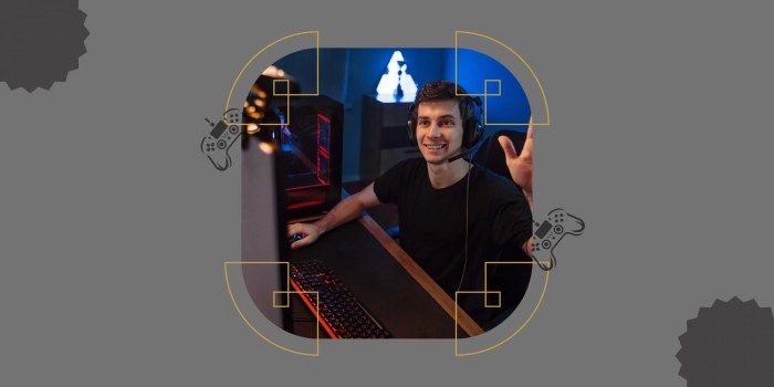 100 Influencer Gaming Bakal Meriahkan Tarisland Superstars 100 Influencer Gaming Bakal Meriahkan Tarisland Superstars