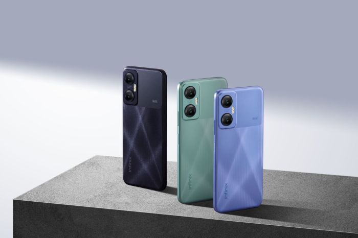 VIRAL! Vivo R1 Pro 5G Ponsel Mirip Iphone Dengan Harga yang Ramah di ... Smartphone 5G Terkini dengan Harga Ramah di Kantong