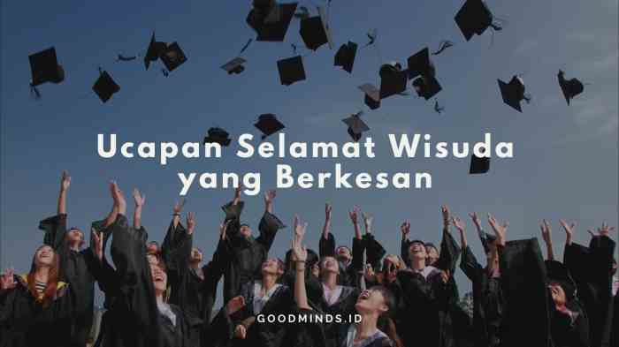 Rayakan Wisuda Tanpa Gadget, SD Ini Dapat Pujian Orang Tua