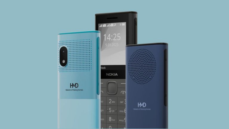 Spesifikasi dan Harga Nokia 130 Music serta Nokia 150 Music di Indonesia