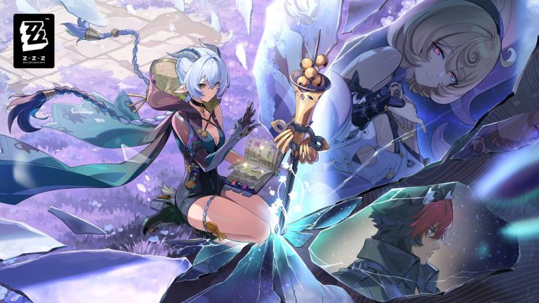 Versi 2.3 Zenless Zone Zero Diumumkan, Simak Karakter dan Event Terbarunya
