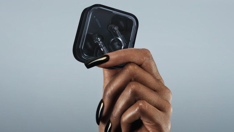 Nothing Ear 3 Rilis di Indonesia TWS Harga Rp 2.999.000 dengan Fitur Super Mic