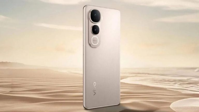 Spesifikasi Vivo S50 Series Terungkap, Siap Saingi Oppo Reno15 dan Honor 500