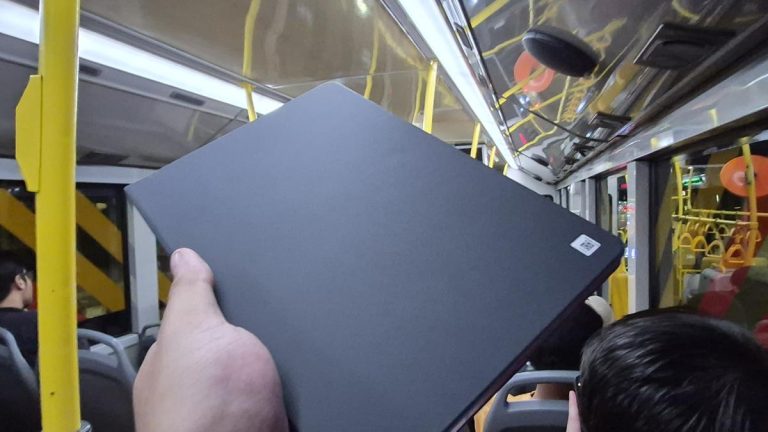 Ulasan Galaxy Tab S10 Lite: Tablet 4 Jutaan dengan Dukungan Perangkat Lunak 7 Tahun