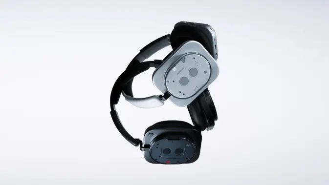 Headphone Rilis di Indonesia, Cek Harga dan Fitur Unggulan!