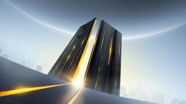 Poco F8 Pro dan F8 Ultra Meluncur Global di Bali 26 November 2025, Simak Spesifikasinya