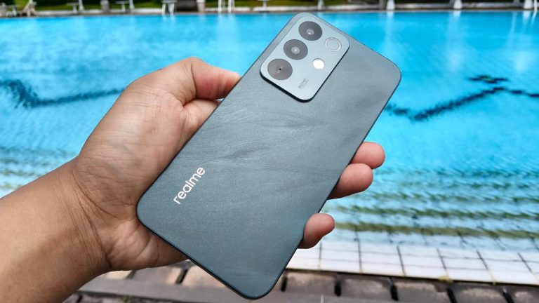 Debut Smartphone Baterai 7000mAh dan IP69K Pertama di Indonesia Siap Pecahkan Rekor Dunia