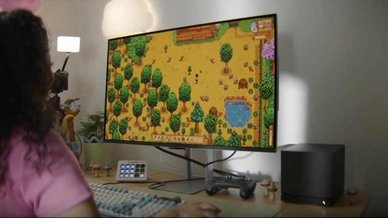 Steam Machine dan Steam Frame VR Siap Tantang PS5 dan Xbox Series X pada 2026