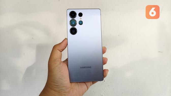 HP dengan Kamera Terbaik 2025, Apakah Ponsel Kamu Termasuk?